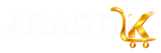 ABASTIK - Inicio