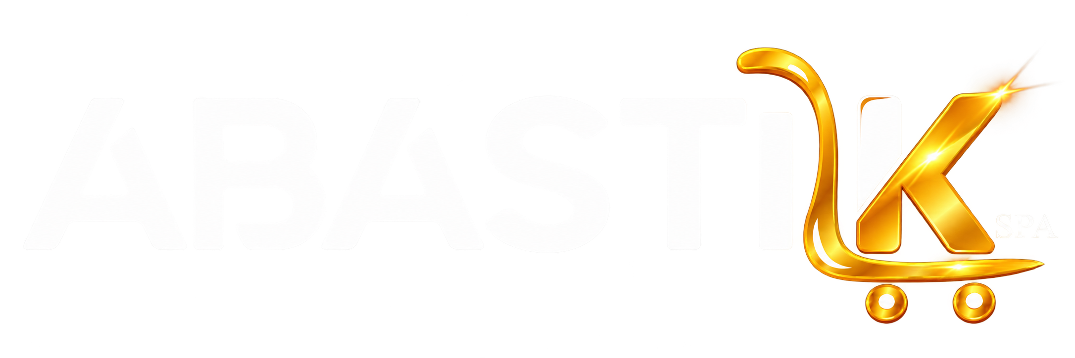 ABASTIK