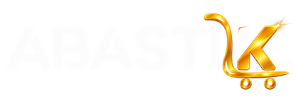 ABASTIK