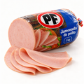 Jamonada de pollo PF por kilo