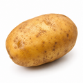 Papas — Formato para Hogar y Negocio