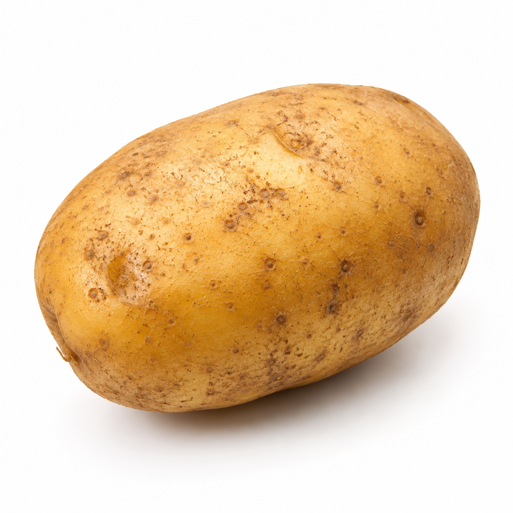 Papas — Formato para Hogar y Negocio
