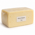 Queso Llanero por kilo